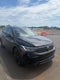 2022 Volkswagen Tiguan 2.0T SE R-Line Black 4MOTION