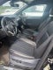 2022 Volkswagen Tiguan 2.0T SE R-Line Black 4MOTION
