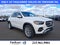 2024 Mercedes-Benz GLE GLE 450e Plug-In Hybrid 4MATIC® SUV