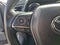 2019 Toyota Camry XLE Auto (SE)