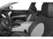 2019 Toyota Camry XLE Auto (SE)