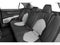 2019 Toyota Camry XLE Auto (SE)