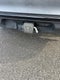 2021 Honda Pilot Black Edition AWD