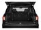 2021 Honda Pilot Black Edition AWD
