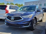 2020 Acura RDX SH-AWD w/Technology Pkg