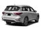 2016 INFINITI QX60 3.5 AWD