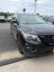 2018 Nissan Pathfinder 4x4 SL