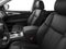 2018 Nissan Pathfinder 4x4 SL