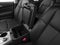 2018 Nissan Pathfinder 4x4 SL