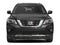 2018 Nissan Pathfinder 4x4 SL