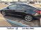 2020 Hyundai ELANTRA Limited IVT