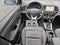 2020 Hyundai ELANTRA Limited IVT