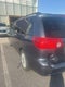 2010 Toyota Sienna 5dr 7-Pass Van XLE FWD (Natl)