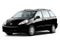 2010 Toyota Sienna 5dr 7-Pass Van XLE FWD (Natl)