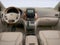 2010 Toyota Sienna 5dr 7-Pass Van XLE FWD (Natl)