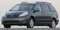 2010 Toyota Sienna 5dr 7-Pass Van XLE FWD (Natl)