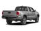 2016 Toyota Tacoma 4WD Access Cab Standard Bed V6 Manual TRD Sport (Natl)