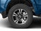 2016 Toyota Tacoma 4WD Access Cab Standard Bed V6 Manual TRD Sport (Natl)