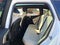 2025 BMW X3 30 xDrive Sports Activity Vehicle