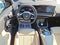 2025 BMW X3 30 xDrive Sports Activity Vehicle