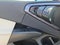 2025 BMW X3 30 xDrive Sports Activity Vehicle