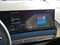 2025 BMW X3 30 xDrive Sports Activity Vehicle