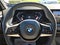 2025 BMW X3 30 xDrive Sports Activity Vehicle