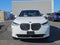 2025 BMW X3 30 xDrive Sports Activity Vehicle