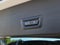 2025 BMW X3 30 xDrive Sports Activity Vehicle
