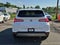 2025 BMW X3 30 xDrive Sports Activity Vehicle