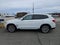 2019 BMW X3 xDrive30i Sports Activity Vehicle