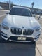 2019 BMW X3 xDrive30i Sports Activity Vehicle