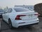 2019 Volvo S60 T6 AWD Momentum