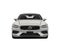 2019 Volvo S60 T6 AWD Momentum