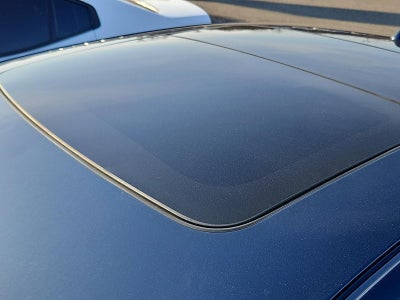 2019 Volvo S60 T6 AWD Inscription