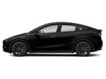 2023 Tesla Model Y Long Range AWD