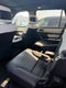 2024 Toyota Sequoia SR5 4WD (SE)