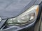 2017 Subaru Crosstrek 2.0i Limited CVT