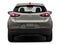2016 Mazda Mazda CX-3 AWD 4dr Touring