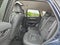 2020 Mazda Mazda CX-5 Touring AWD