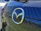 2020 Mazda Mazda CX-5 Touring AWD