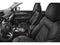 2020 Mazda Mazda CX-5 Touring AWD