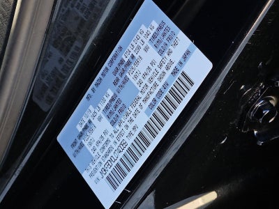 2020 Mazda Mazda CX-5 Grand Touring AWD