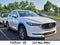 2021 Mazda Mazda CX-5 Grand Touring AWD