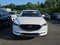 2021 Mazda Mazda CX-5 Grand Touring AWD