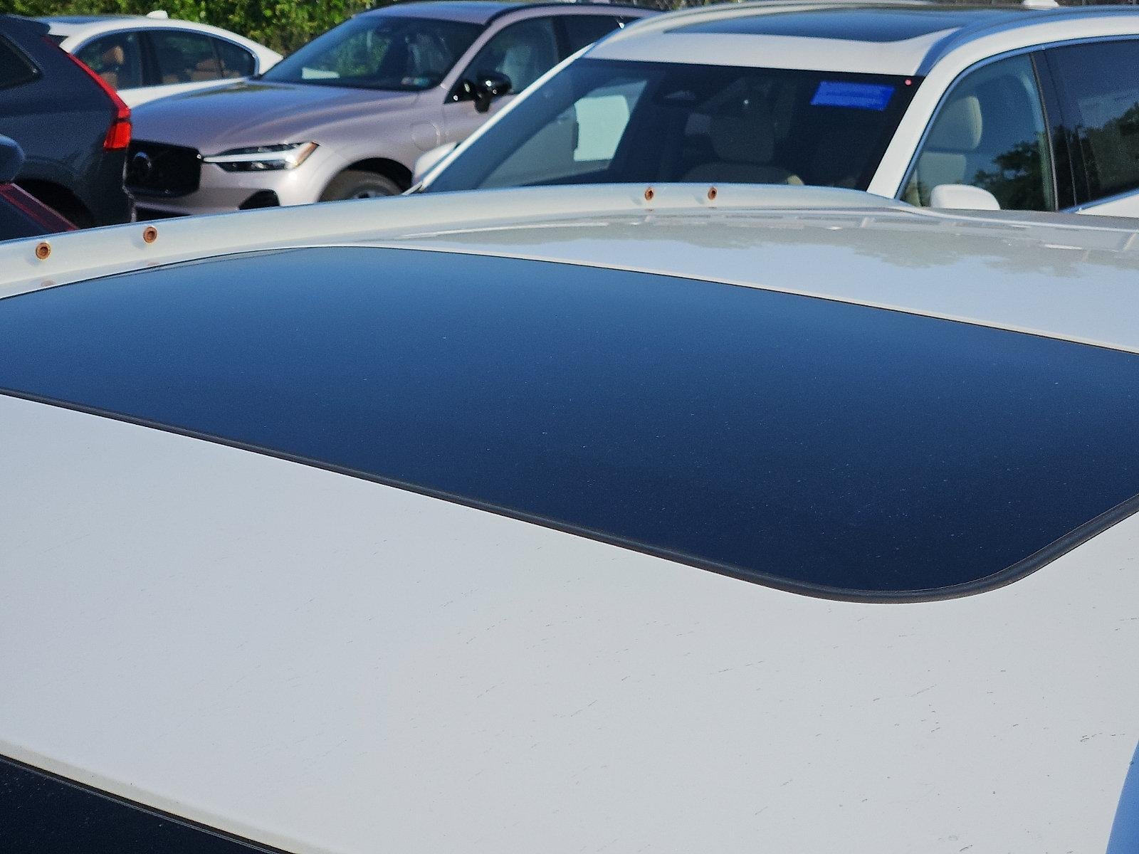 2021 Mazda Mazda CX-5 Grand Touring AWD