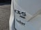 2021 Mazda Mazda CX-5 Grand Touring AWD