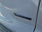 2021 Mazda Mazda CX-5 Grand Touring AWD