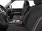 2017 Nissan Armada 4x4 SV