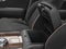 2017 Nissan Armada 4x4 SV